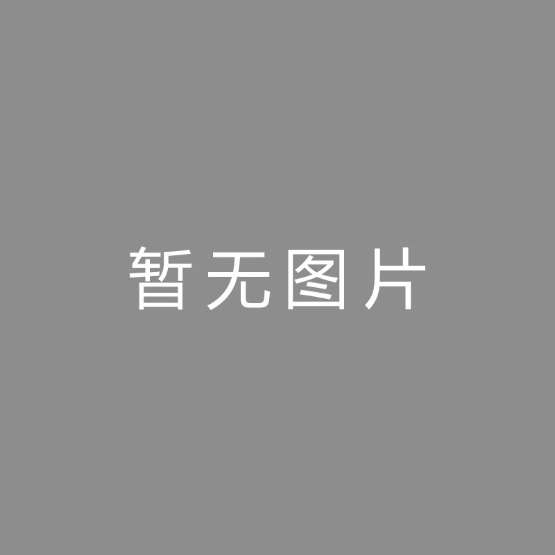 {fezhan}私人借钱24小时上门放款|宝安区个人放款